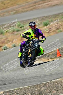 media/Apr-05-2025-YCRS ChampSchool (Sat) [[2bc5d6eff5]]/Track Session 2/